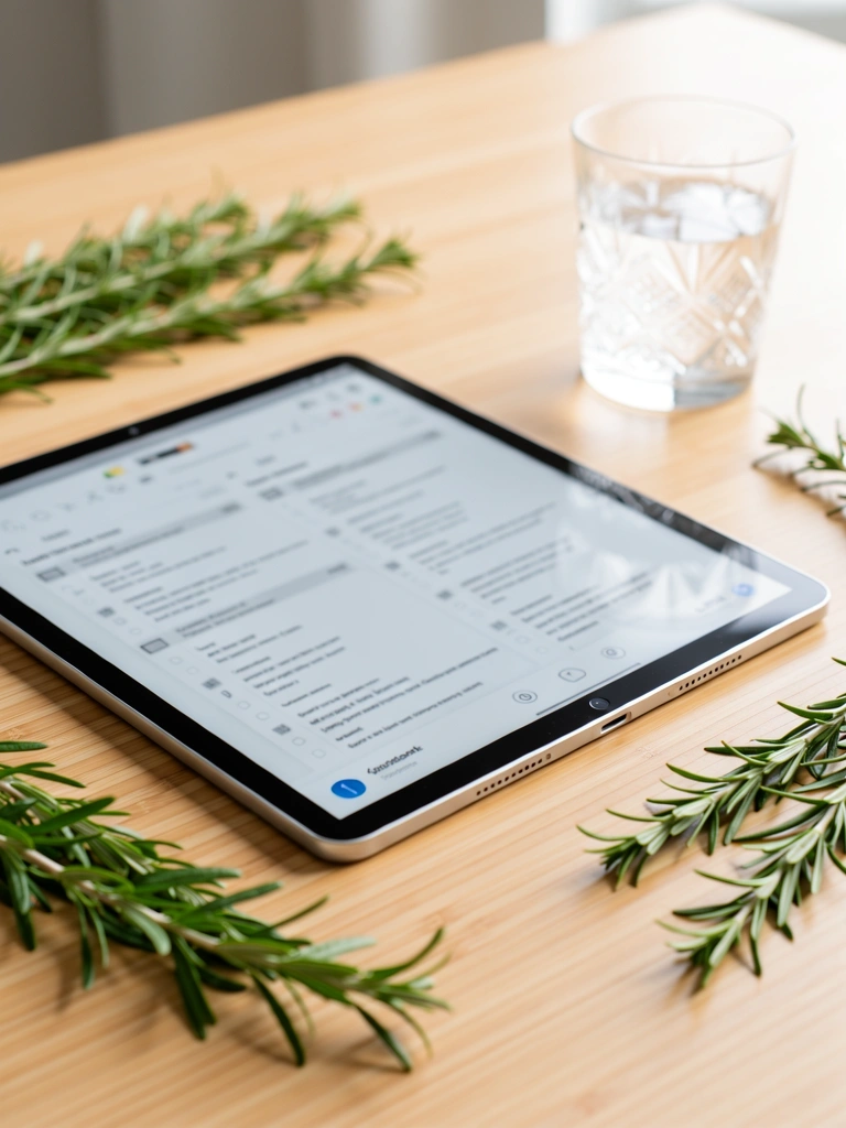 Nutricionističko planiranje