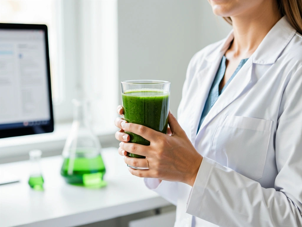 Nutricionista konsultacije